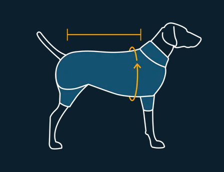 Snímek obrazovky 2025-11-18 v 21.02.50